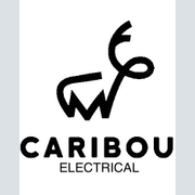 Caribou Electrical Ltd logo